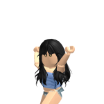 @mariana_robloxiana09