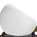 @DrVisionEyeball