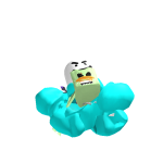 @goofyheadzaiden1155