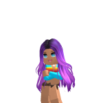 @CocoGrey007