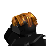 SKR4T
