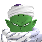 @Ret_r0