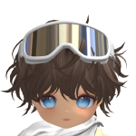 @CrazyBlox_Xd2