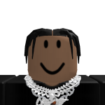 @IceAviatation