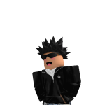 @OFFK7AY