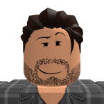 @OkBoomer106