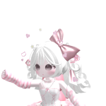 @nimricult