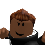 @tim12893