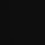 @Cvpxey
