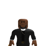 @Dr_JMH1973