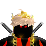 @slothguy17