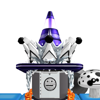 Iamaproboy5