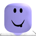 @unethicuIhoIder
