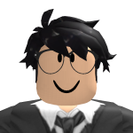 @adraincoolman
