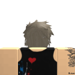 @axqtrulychanged