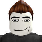 Noob_kill