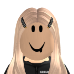 Mel