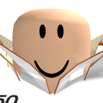 @alpha1234z9