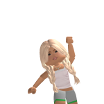 @Llamacorn3421