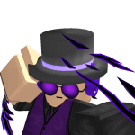 @Zerin107