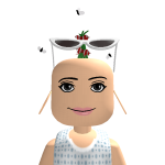 @girlygamerad