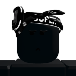 @PandaT9000