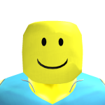 @DOOMGUY123132