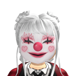 @Clowqcorq