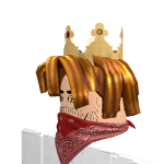 @T0ast1337