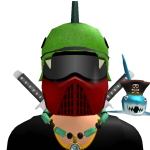 @roblox_user_695004020