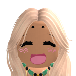 @Xaphxaph11