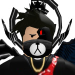 @andelove_killTY