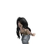 @VSparksz