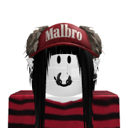 KeoniTheWeen