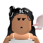 @starr_thatme0k