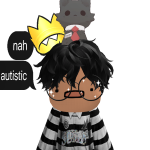 soiy