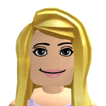 @frozenlibresoy1234