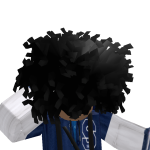 @Braveclan1234