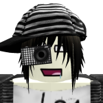 @Kazuez20