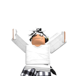 @yyr4ll