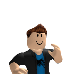 @LkDev_Br