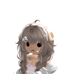@Yiyiyiran