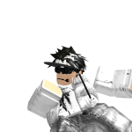 @x13kQwea