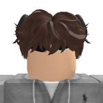 @MaximoToma