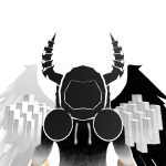 The_mrlord