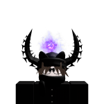 @6r_zl
