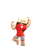 @HowdyMinionS