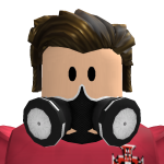 @MilkDev_THEREAL
