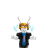 Tobyis_Pro
