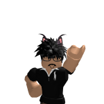 @RoyelL16009